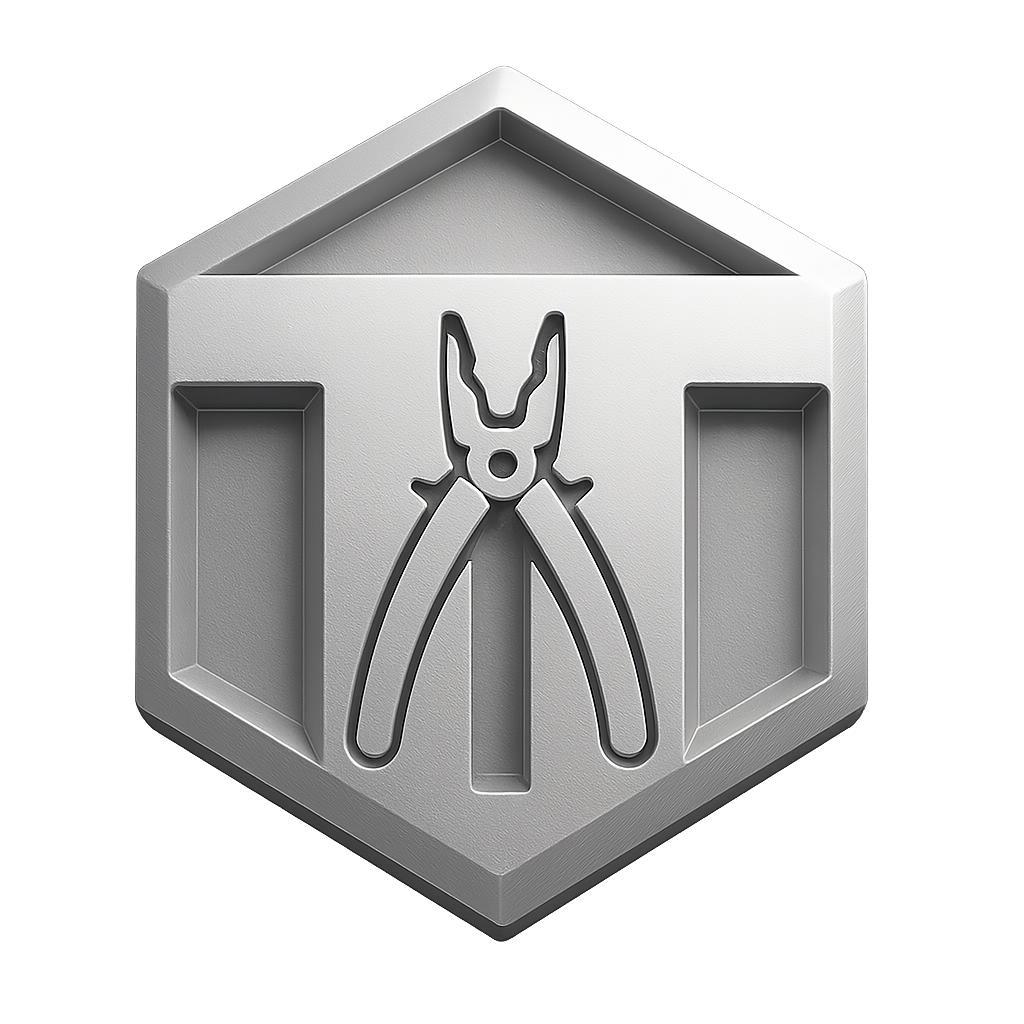 Techtinker-hub